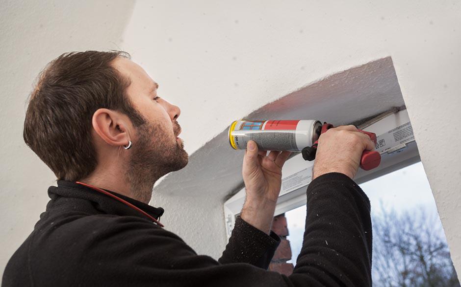 remplacement fenetre Aulnay-sous-Bois